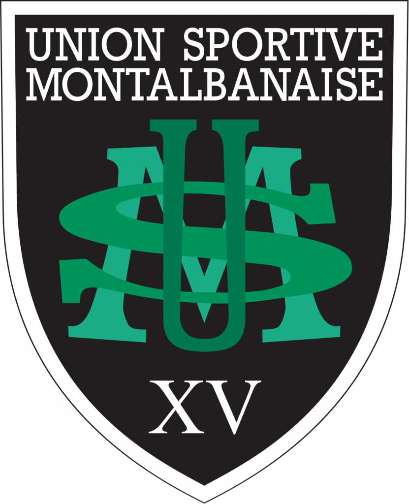 Montauban Football Club