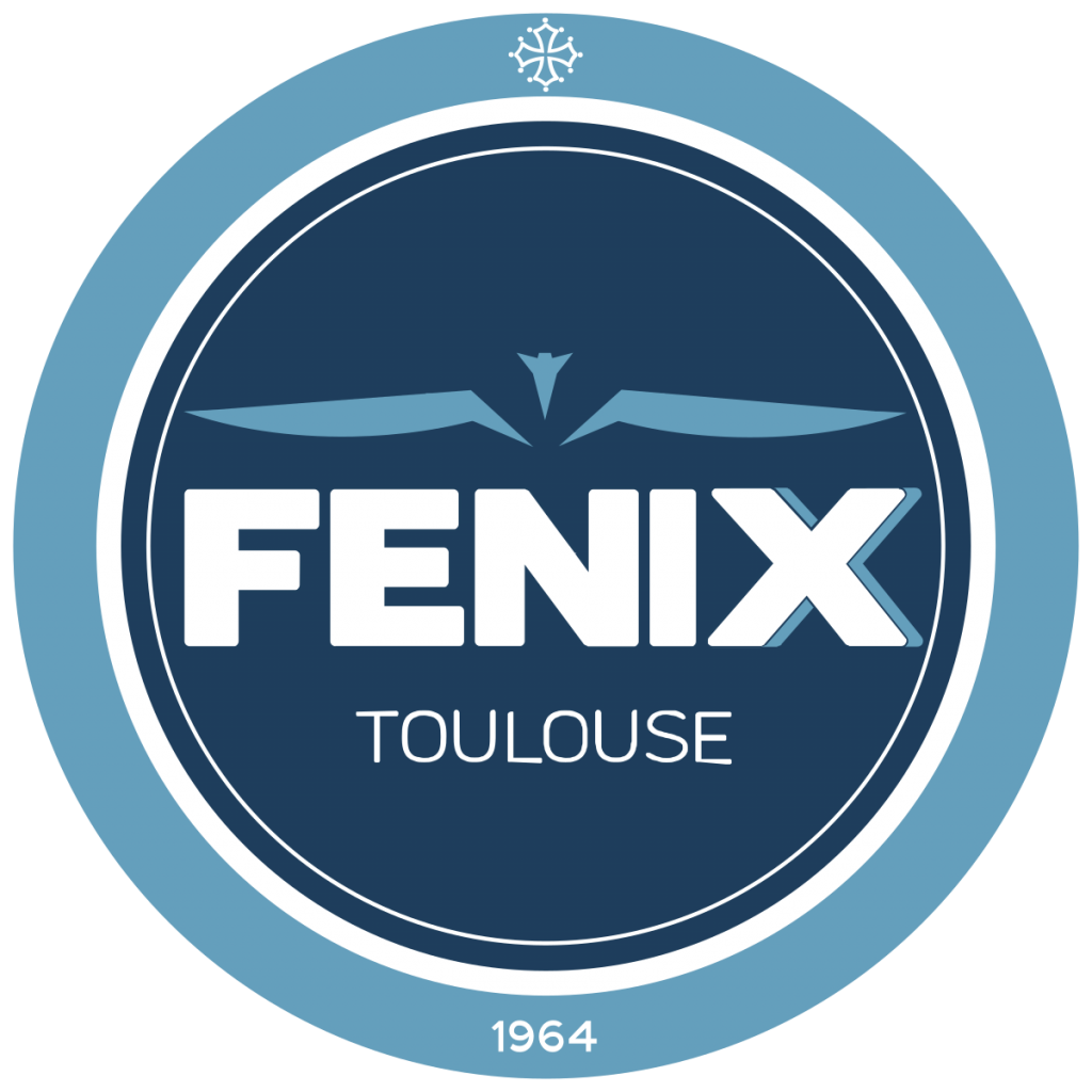 Fenix Toulouse Handball