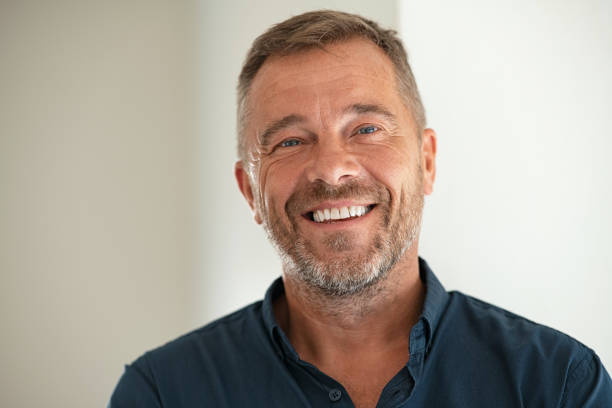Bernard Boue