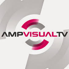 AMP TV
