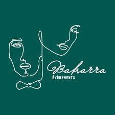 BAKARRA
