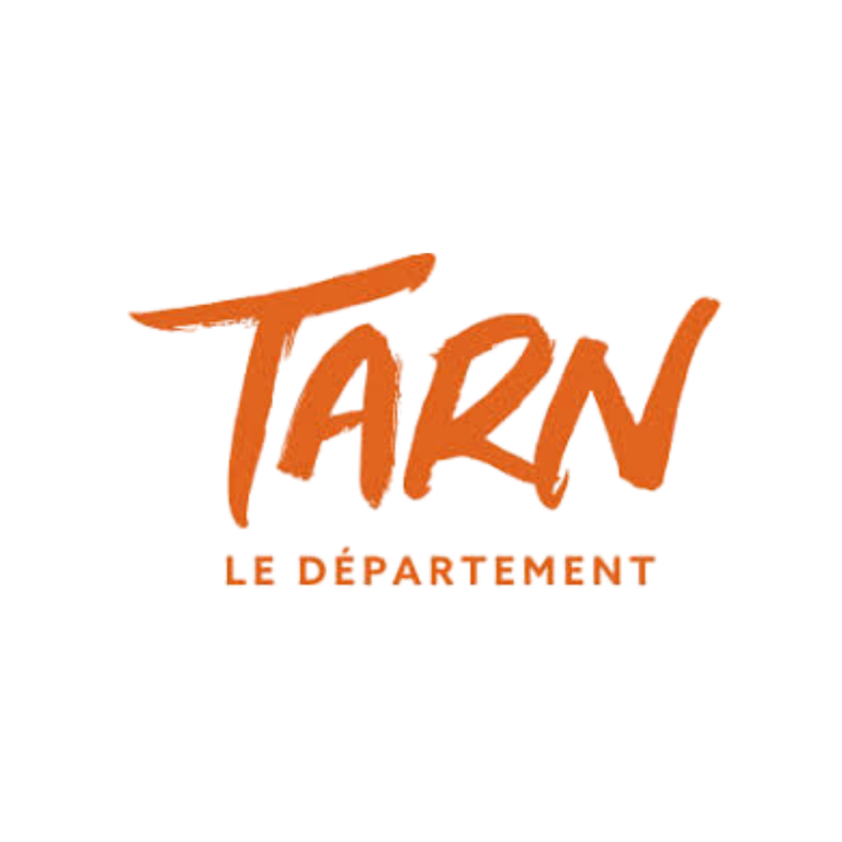 Design sans titre (2)