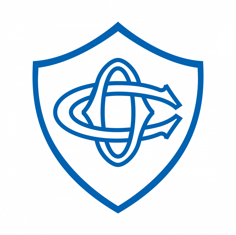 Logo_forme_bleu