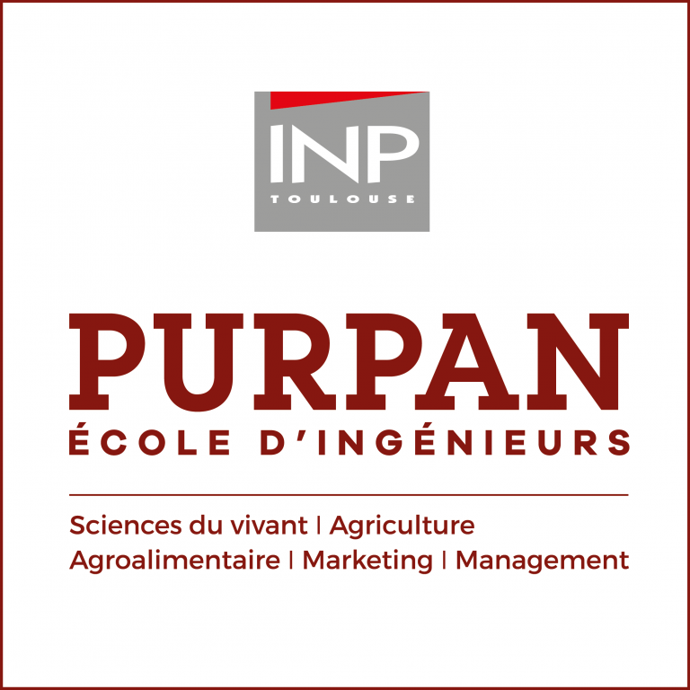 ecole purpan