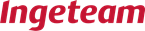 ingeteam