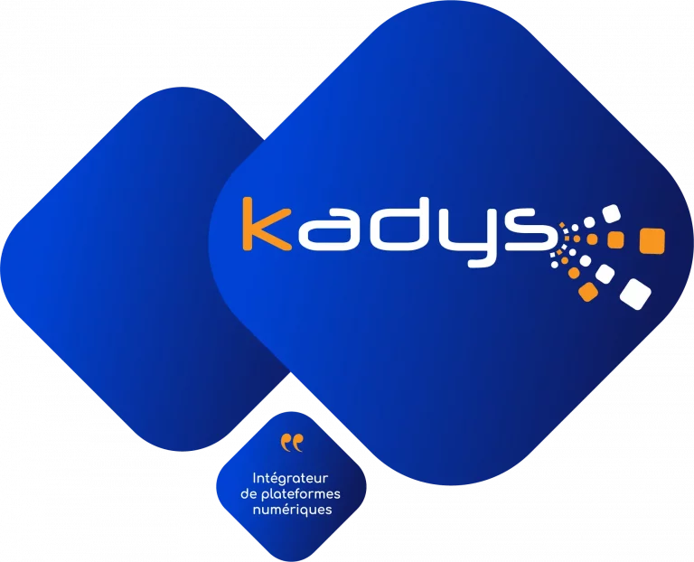 kadys