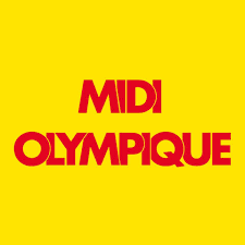 midol