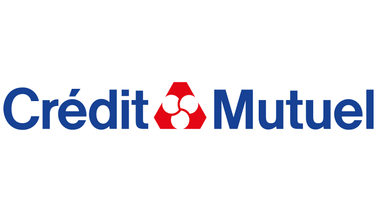 credit-mutuel