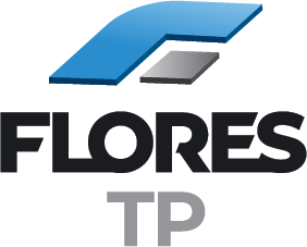 logo-FloresTP