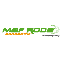 social-logo