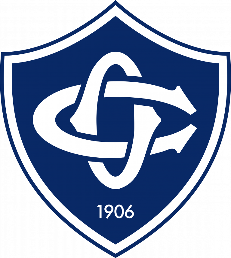 Nouveau_Logo_2026
